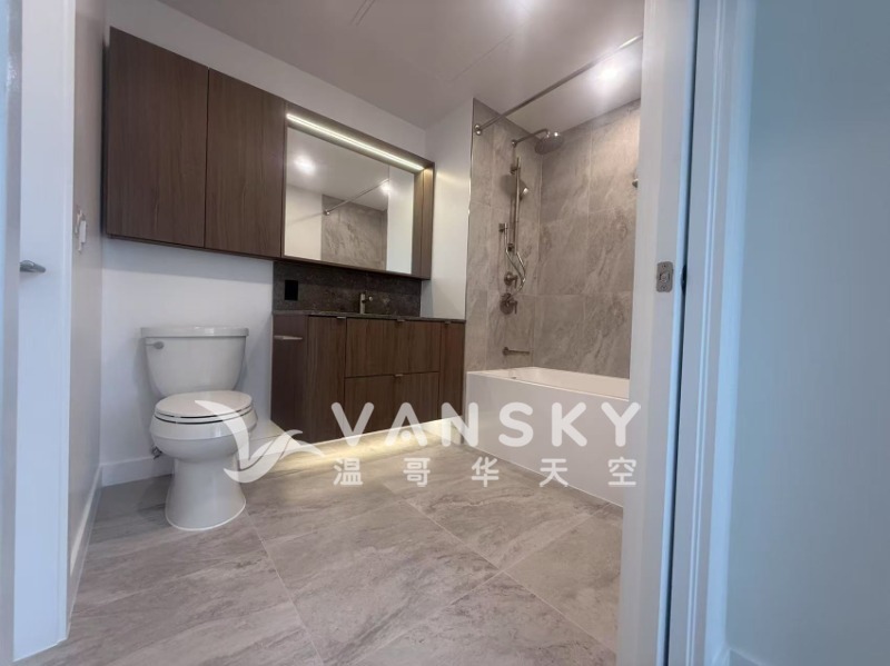 250612141701_Image 3.jpg